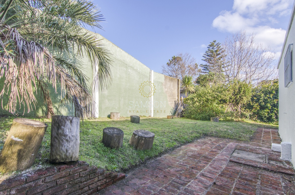 Casa ID.63908 - Oportunidad casa con vista al mar en venta playa mansa Punta del Este