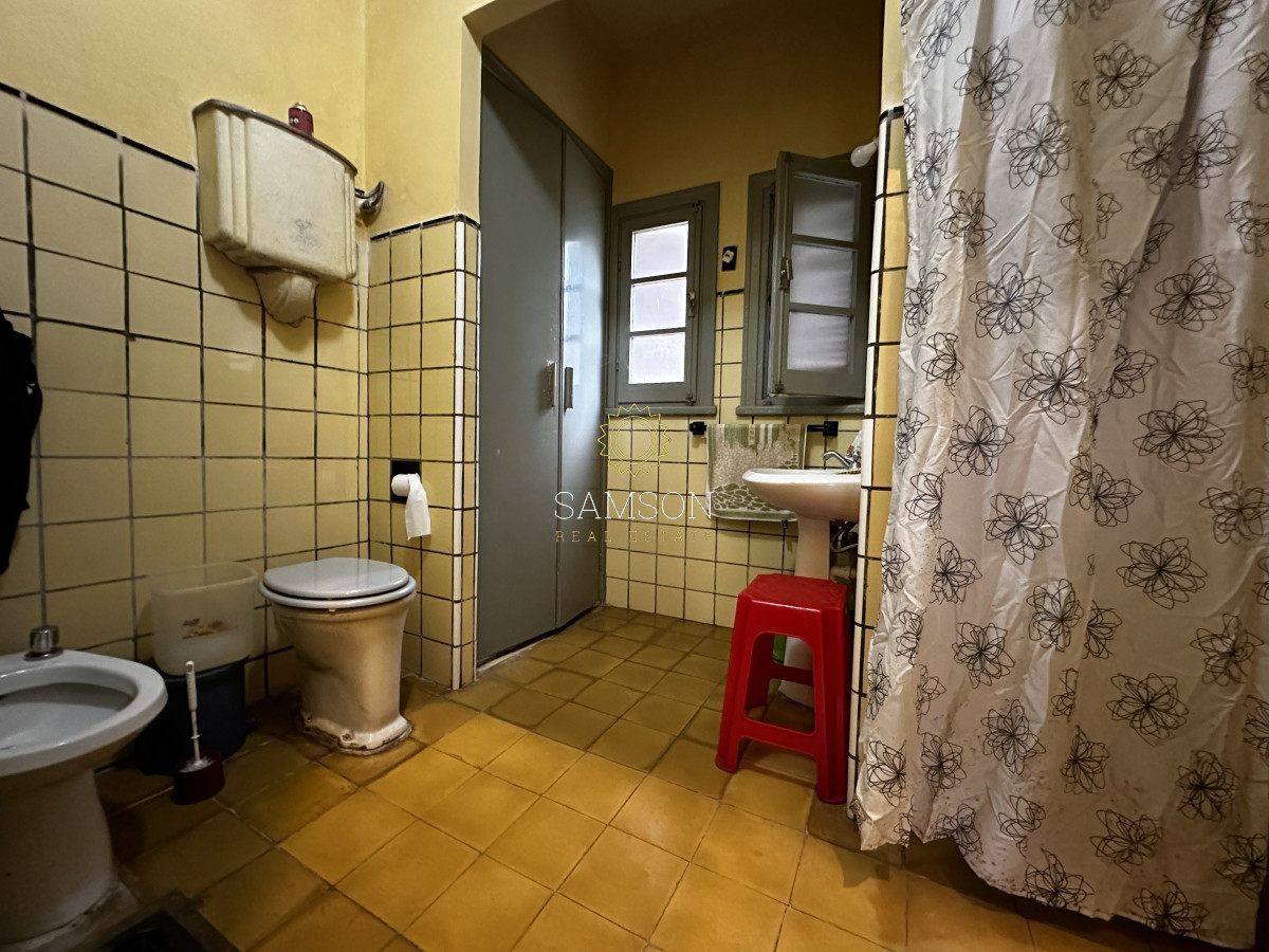 Casa ID.66693 - Casa en venta San rafael Punta del Este