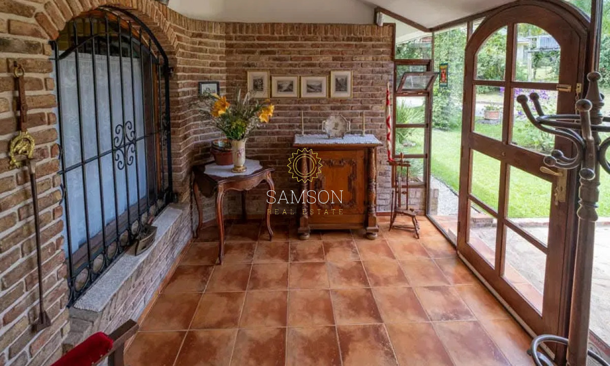 Casa ID.66768 - Casa en Venta  Jardines de cordoba Punta del Este