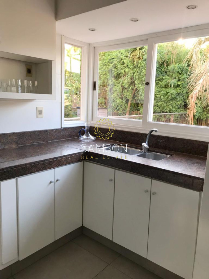 Casa ID.65862 - Venta casa 3 dormitorios, a metros del mar en La Barra 