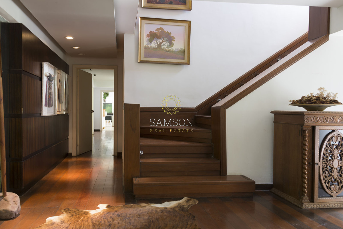 Casa ID.63785 - Casa venta Punta del Este mansa