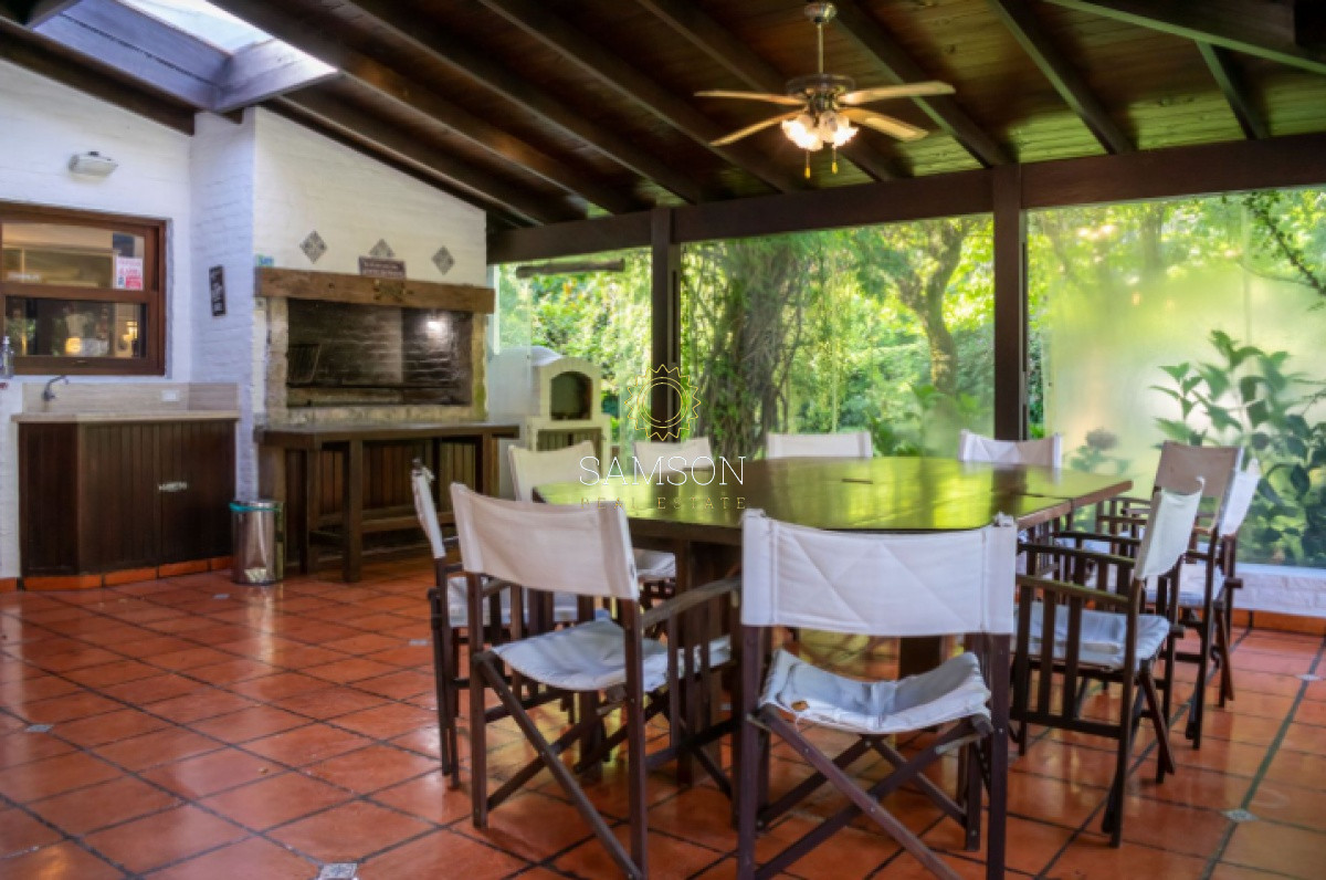 Casa ID.65256 - Casa en Venta Solanas