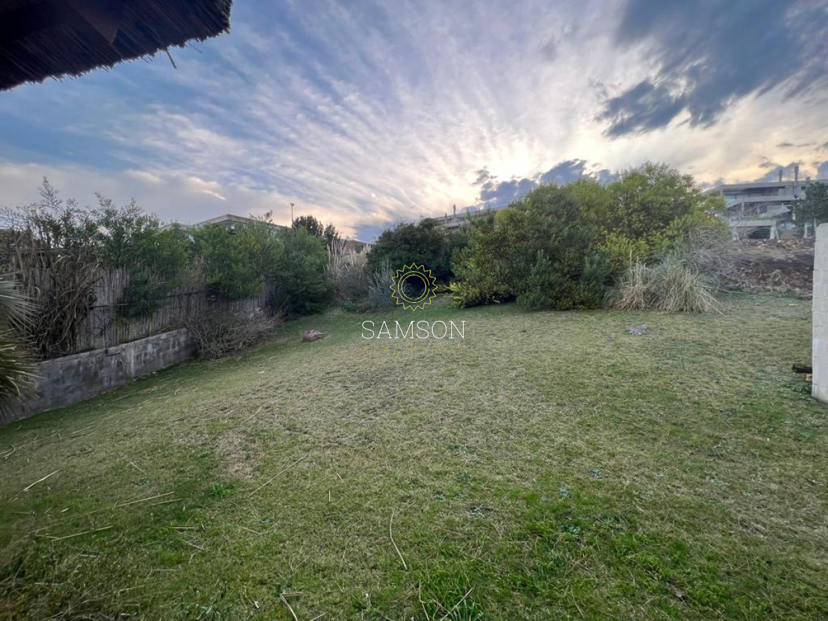 Casa ID.63847 - Casa de 4 dormitorios con vista al mar en venta Punta del Este 