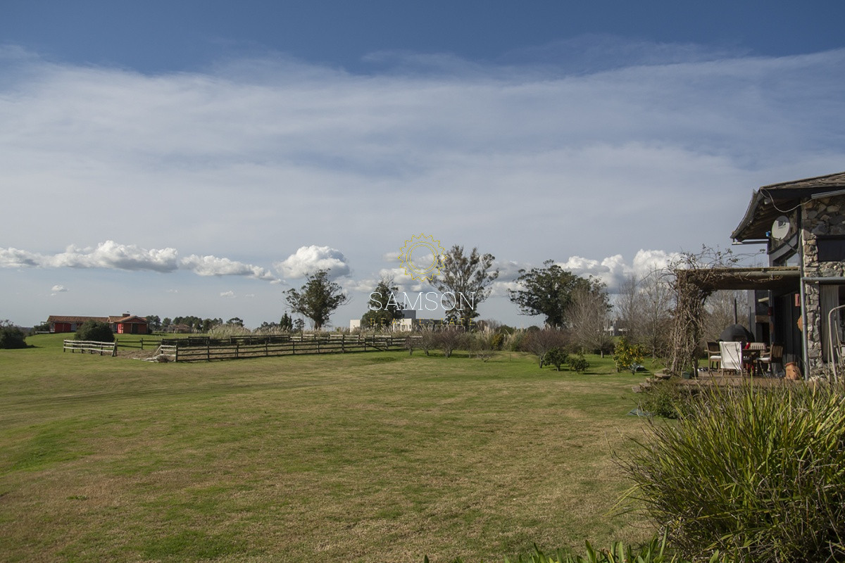 Casa ID.64345 - Venta casa 5 dormitorios El Quijote La Barra