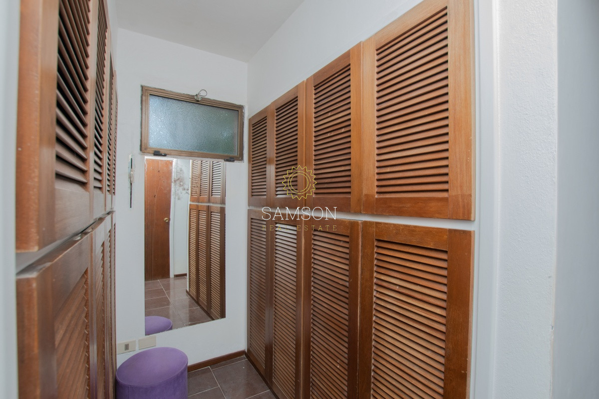 Casa ID.58066 - VENTA DE CASA EN PLAYA MANSA A METROS DEL MAR.