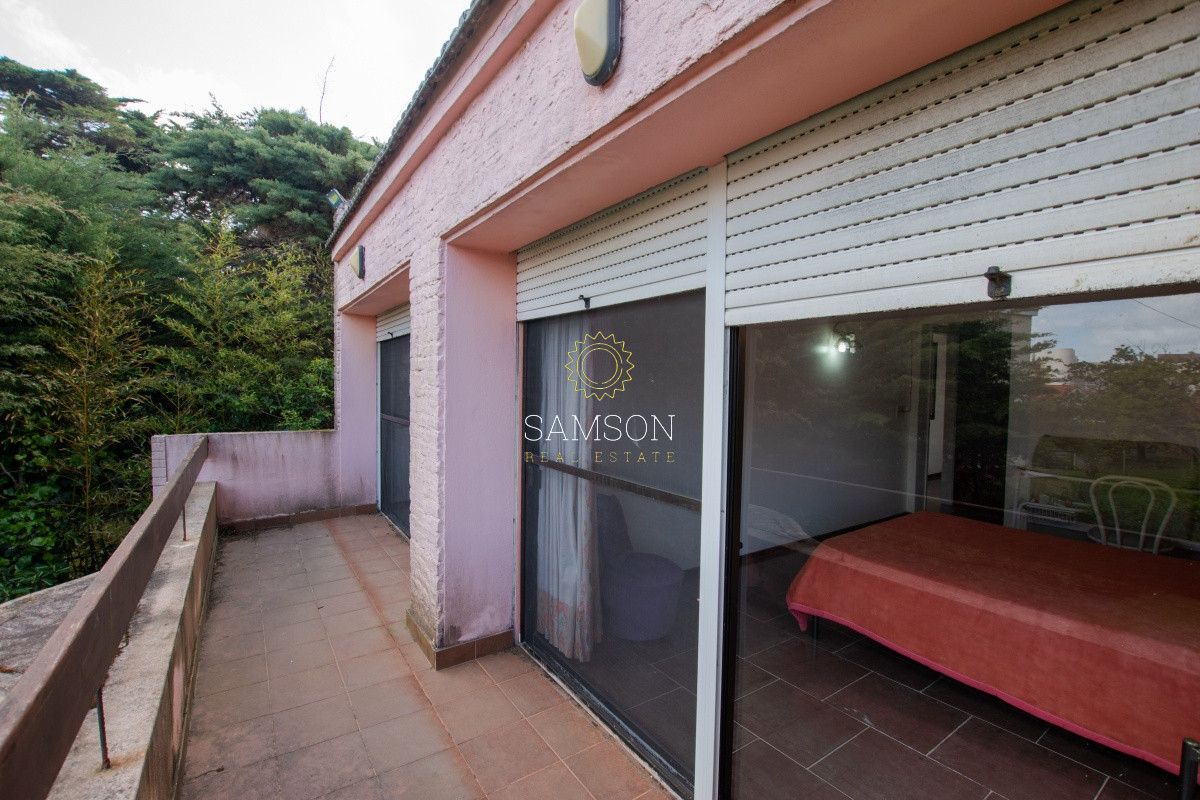 Casa ID.58066 - VENTA DE CASA EN PLAYA MANSA A METROS DEL MAR.