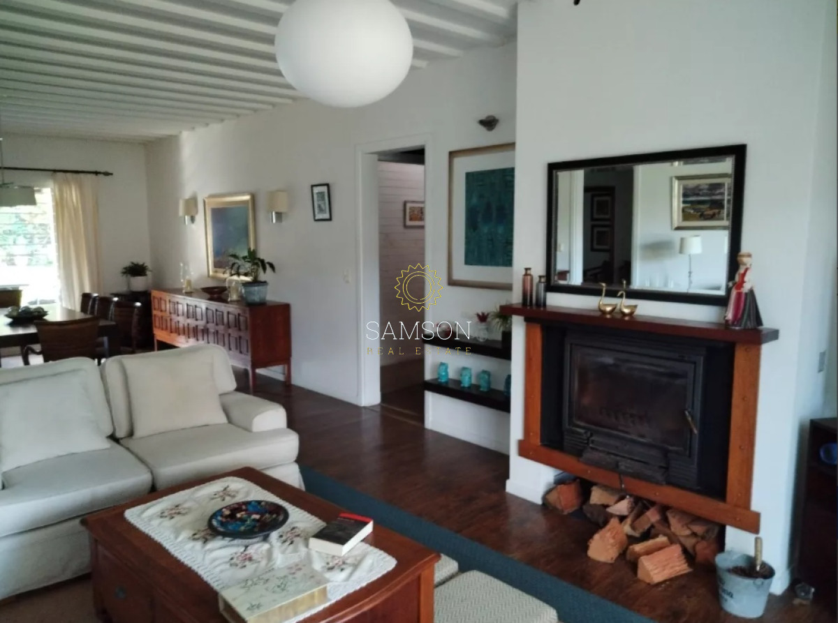 Casa ID.66909 - CASA EN VENTA EN RICON DEL INDIO.