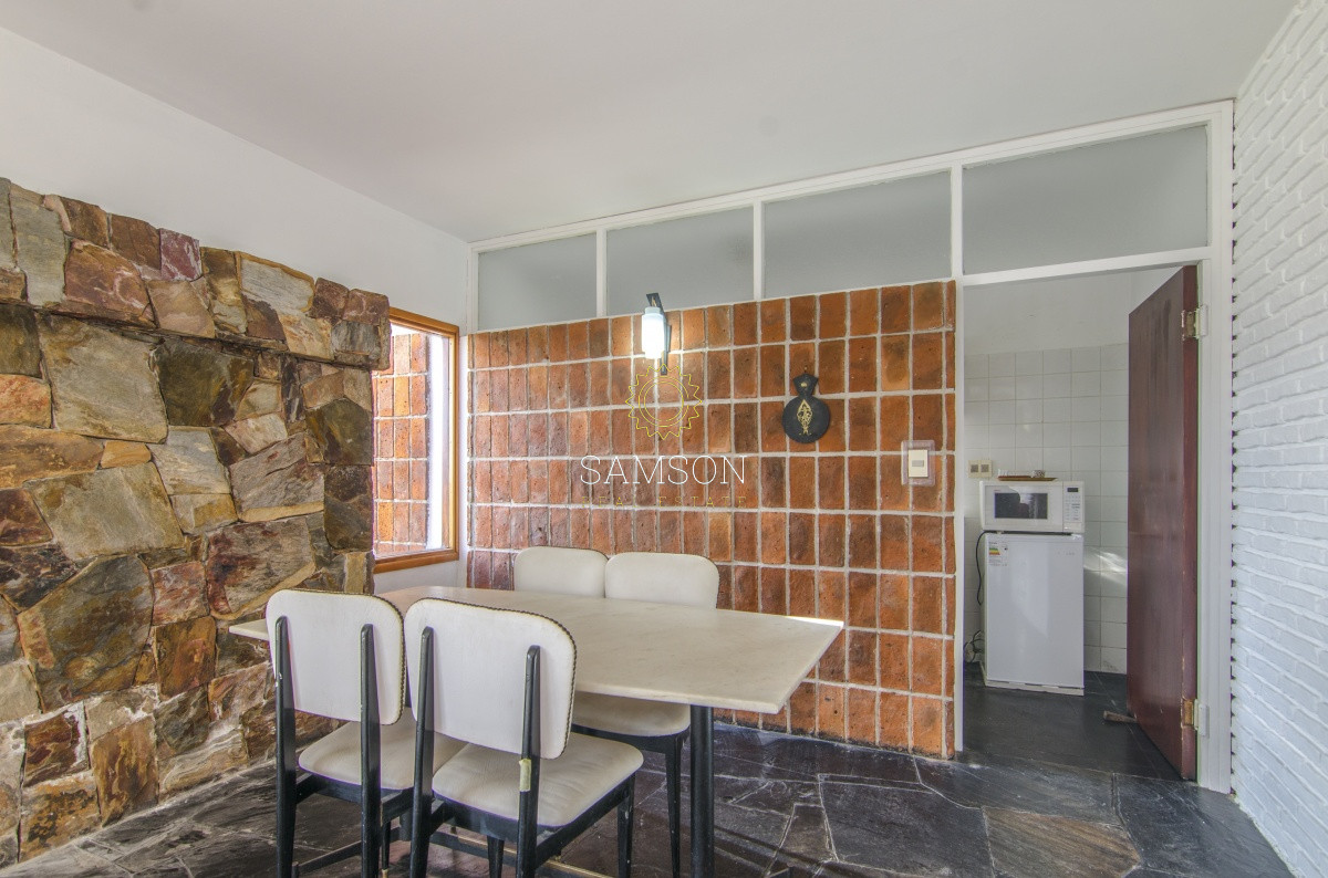 Casa ID.63908 - Oportunidad casa con vista al mar en venta playa mansa Punta del Este