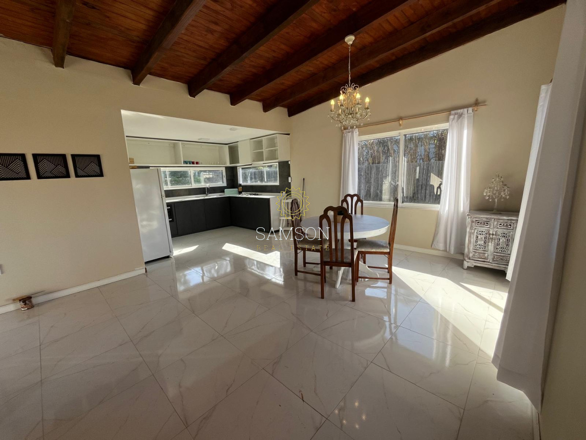 Casa ID.66896 - VENTA DE CASA EN BARRIO VERDE MORA, PUNTA BALLENA 
