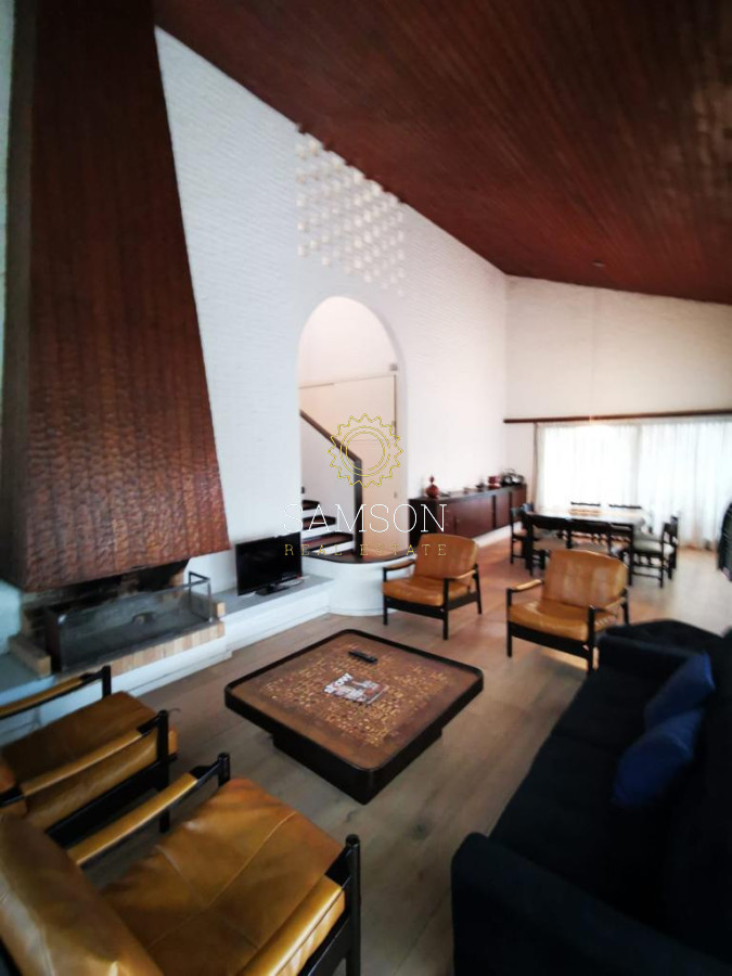 Casa ID.60766 - Casa en Venta 4 dormitorios, Punta del Este