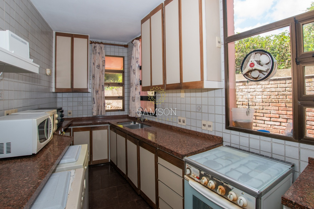 Casa ID.58066 - VENTA DE CASA EN PLAYA MANSA A METROS DEL MAR.
