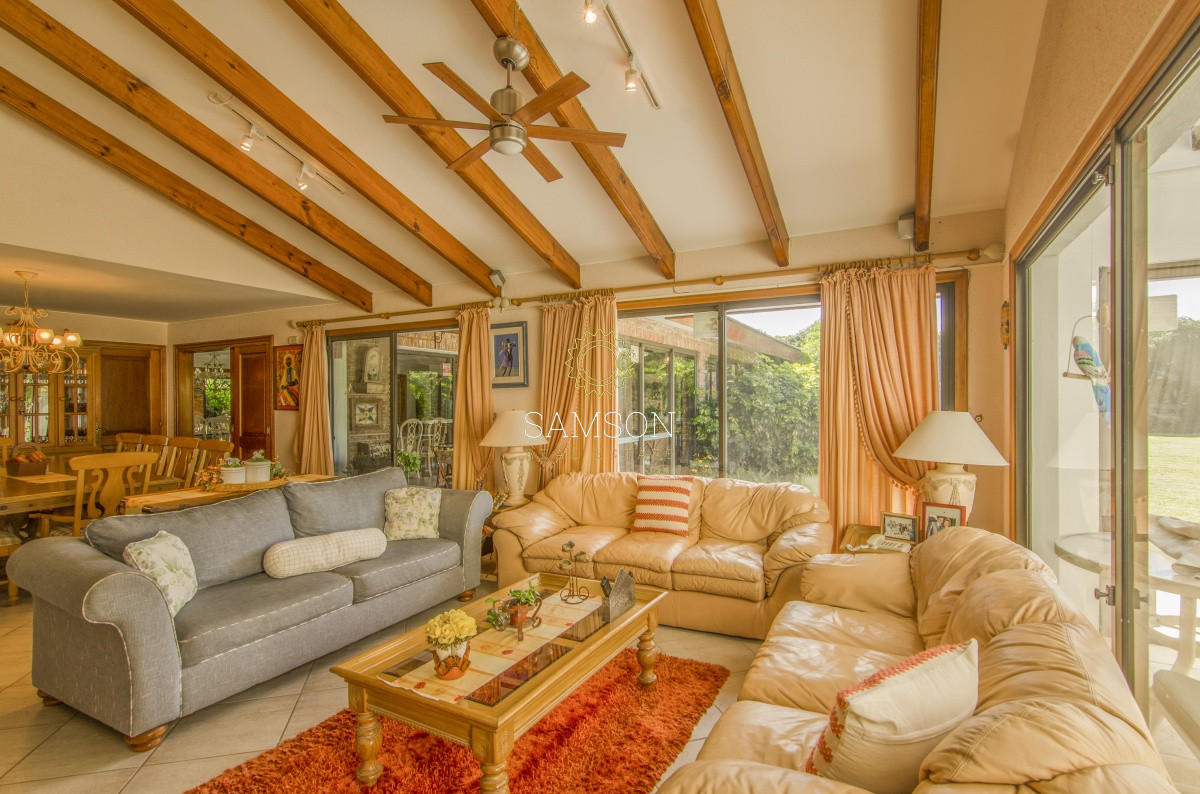 Casa ID.64122 - Casa en Venta Punta del Este