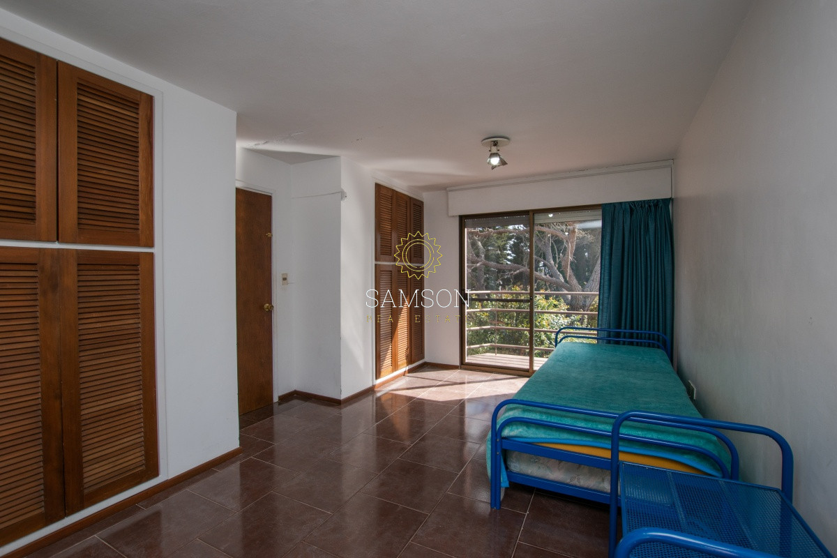 Casa ID.58066 - VENTA DE CASA EN PLAYA MANSA A METROS DEL MAR.