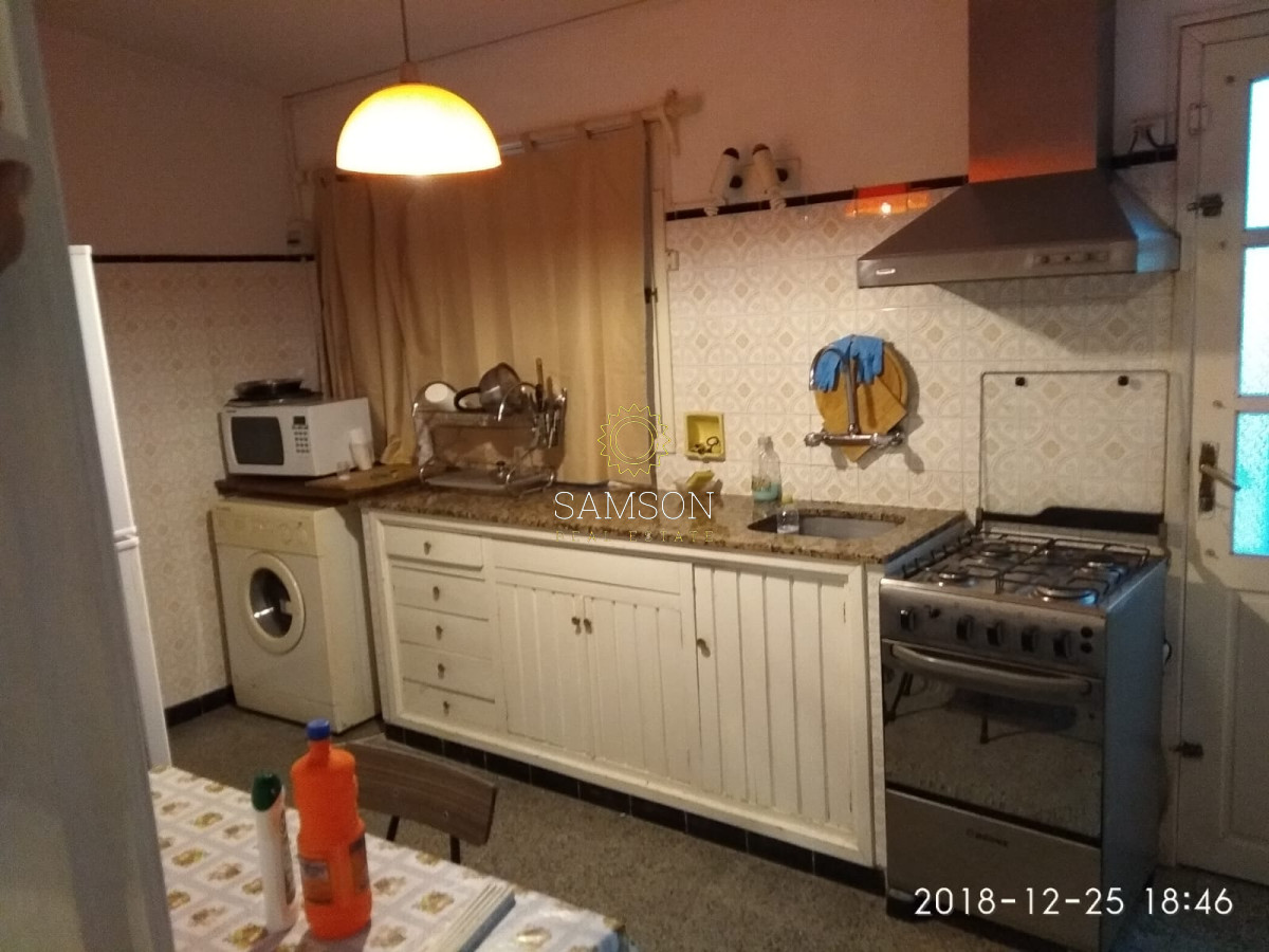 Casa ID.64190 - casa en VENTA de 3 dormitorios en parada 19 de la Mansa