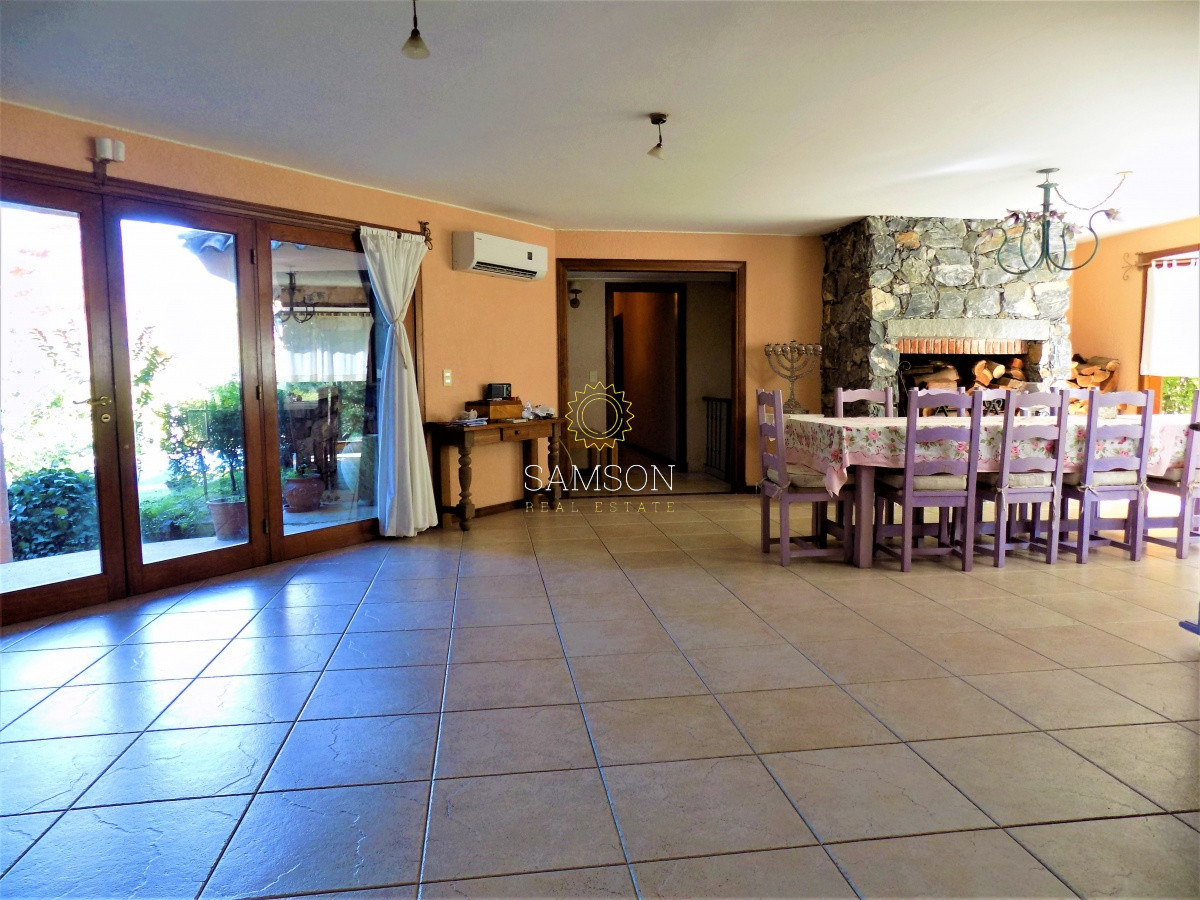 Casa ID.39 - OPORTUNIDAD Venta Casa de 4 Dormitorios con vista a 360 Grados, Punta del Este.