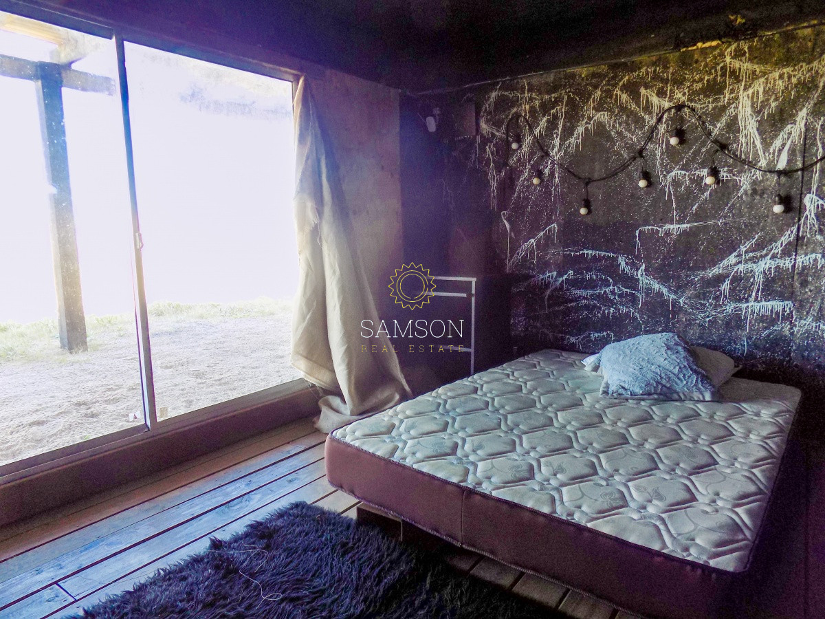 Casa ID.64008 - Casa Venta Santa Mónica a 50 metros del mar José Ignacio