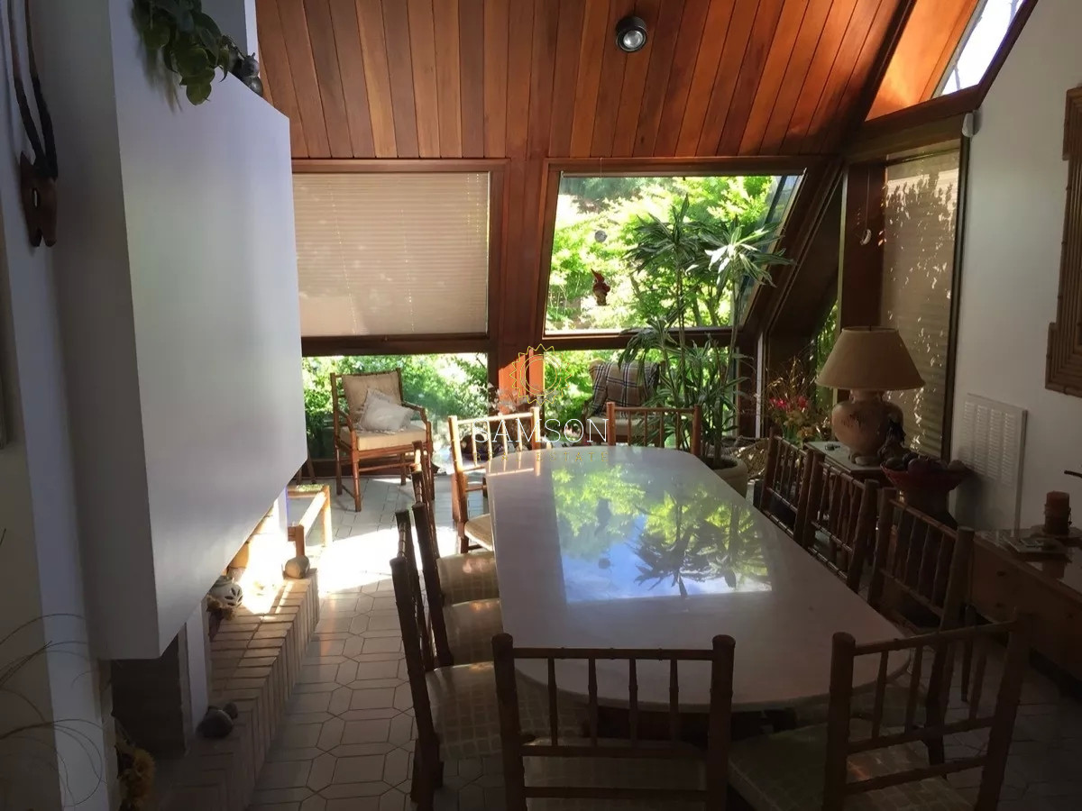Casa ID.58765 - Casa en venta 3 dormitorios barrio cantegril Punta del Este