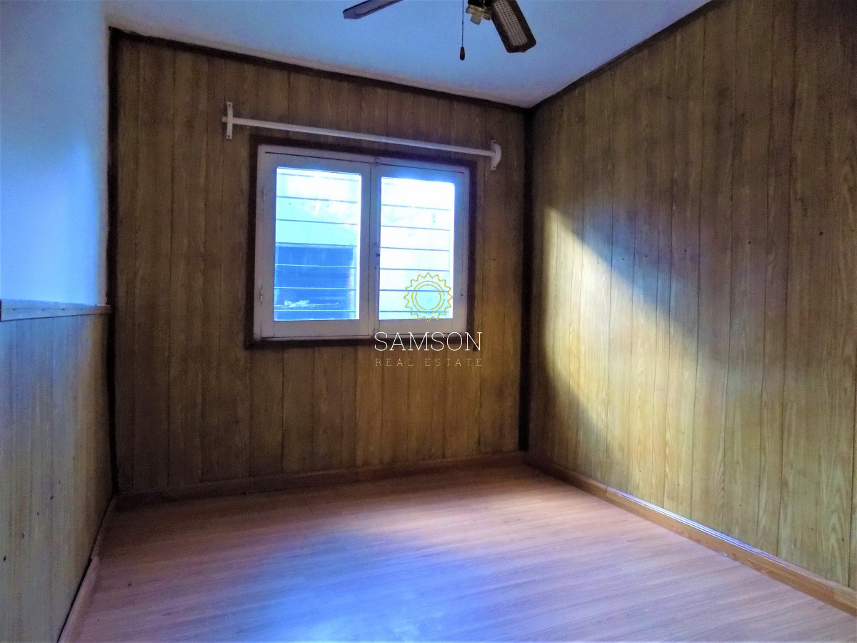 Casa ID.37 - Casa dos dormitorios en centro de Maldonado en venta