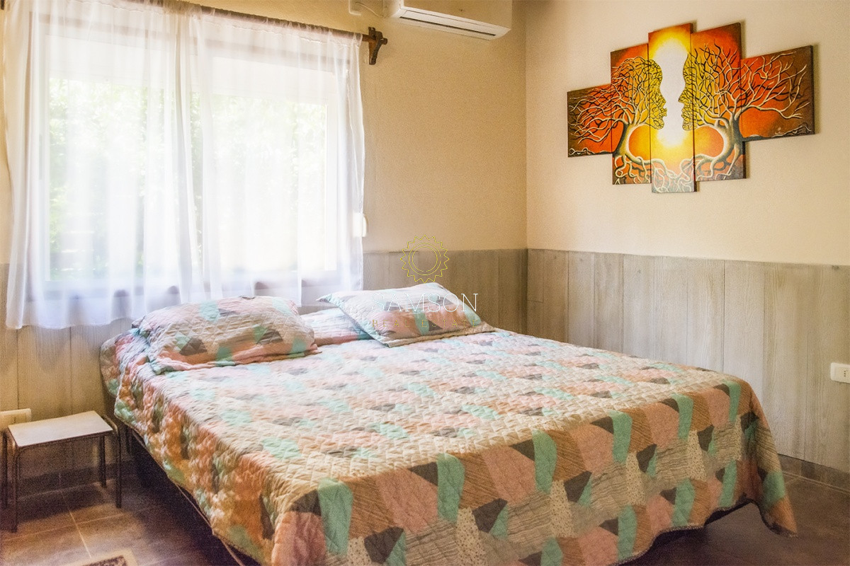 Casa ID.64911 - Venta casa 4 dormitorios en Sauce de Portezuelo