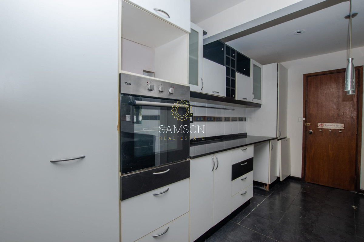 Casa ID.65964 - Venta casa 3 dormitorios con piscina en barrio privado Quintas del bosque 
