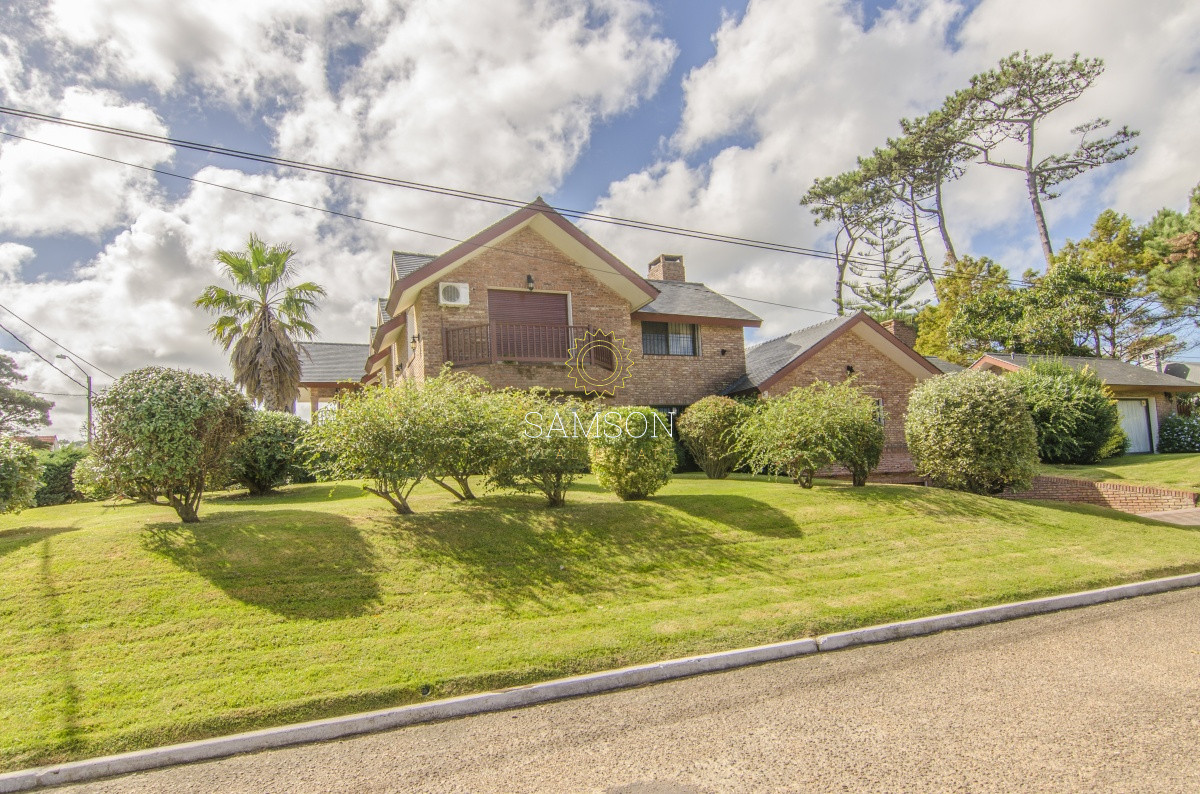 Casa ID.64122 - Casa en Venta Punta del Este