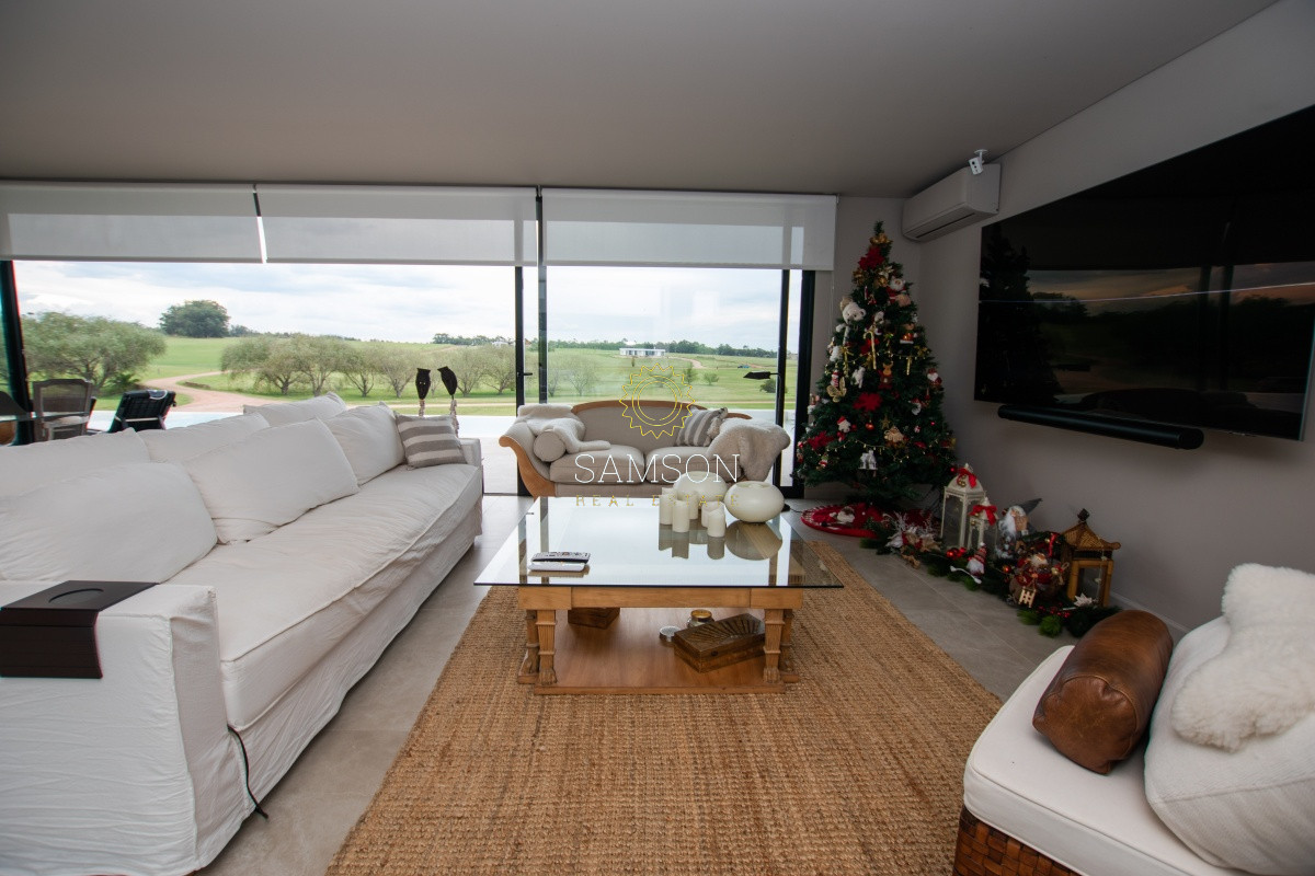 Casa ID.66057 - VENTA CASA DE 2 DORMITORIOS EN LAGUNA DE LOS CISNES, MALDONADO