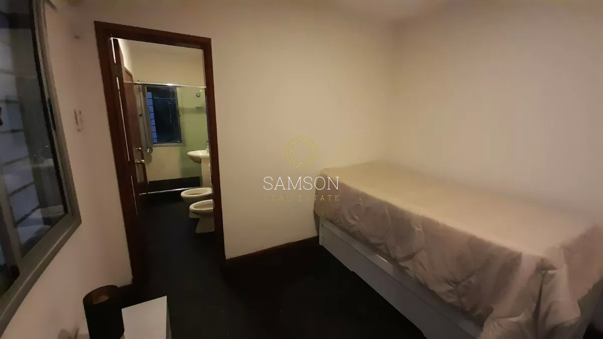 Casa ID.66815 - Casa en venta Playa Brava Punta del Este