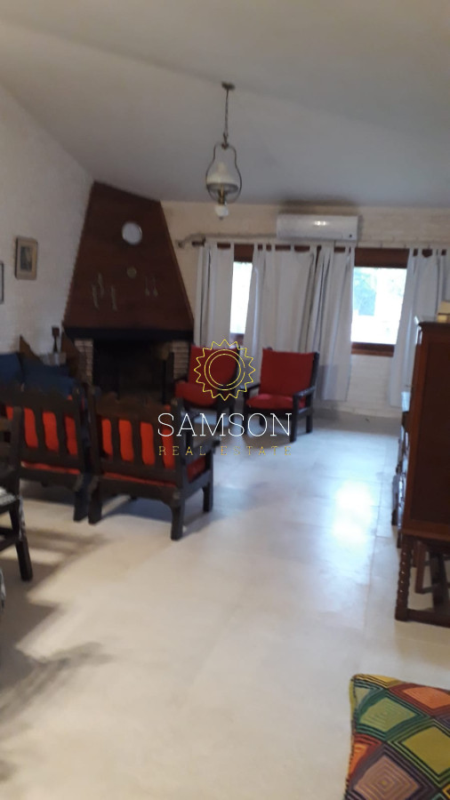 Casa ID.64190 - casa en VENTA de 3 dormitorios en parada 19 de la Mansa
