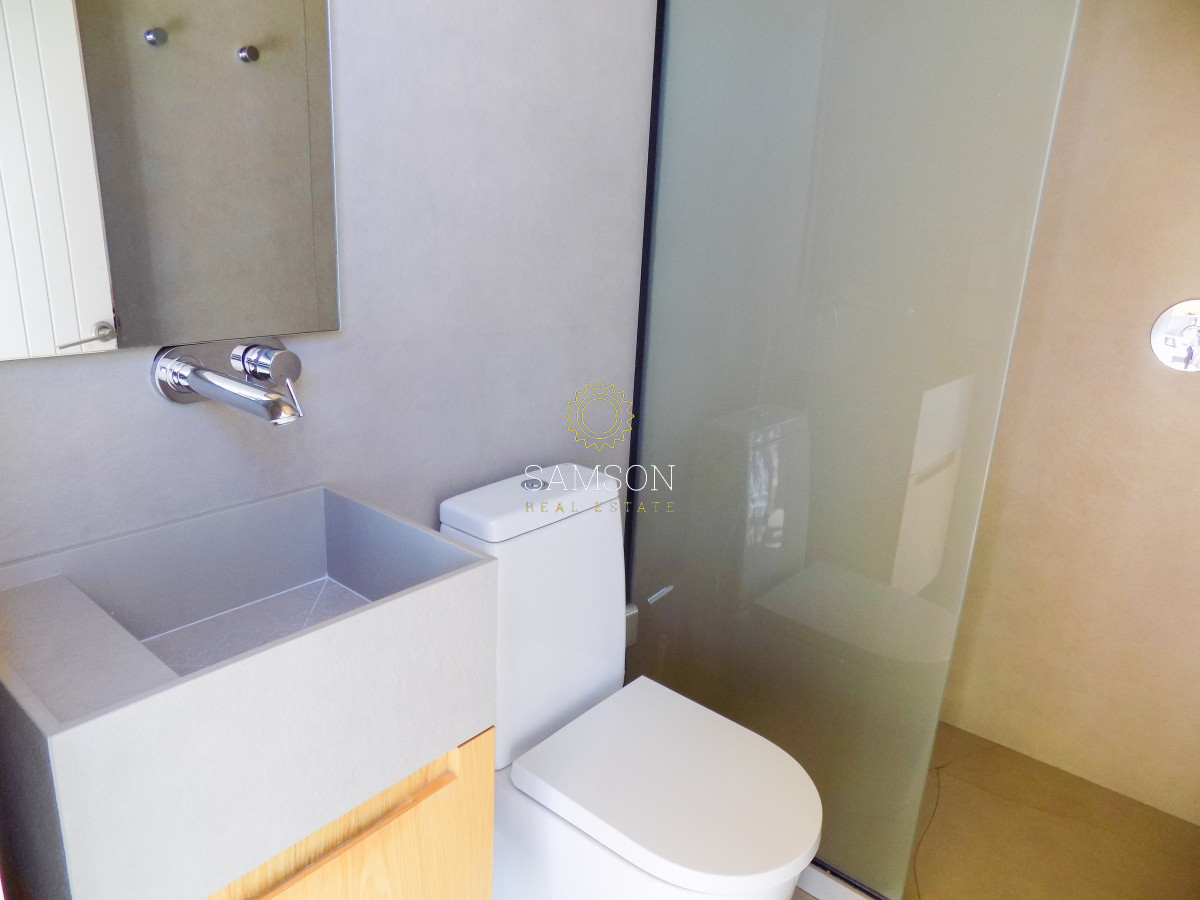 Casa ID.64008 - Casa Venta Santa Mónica a 50 metros del mar José Ignacio