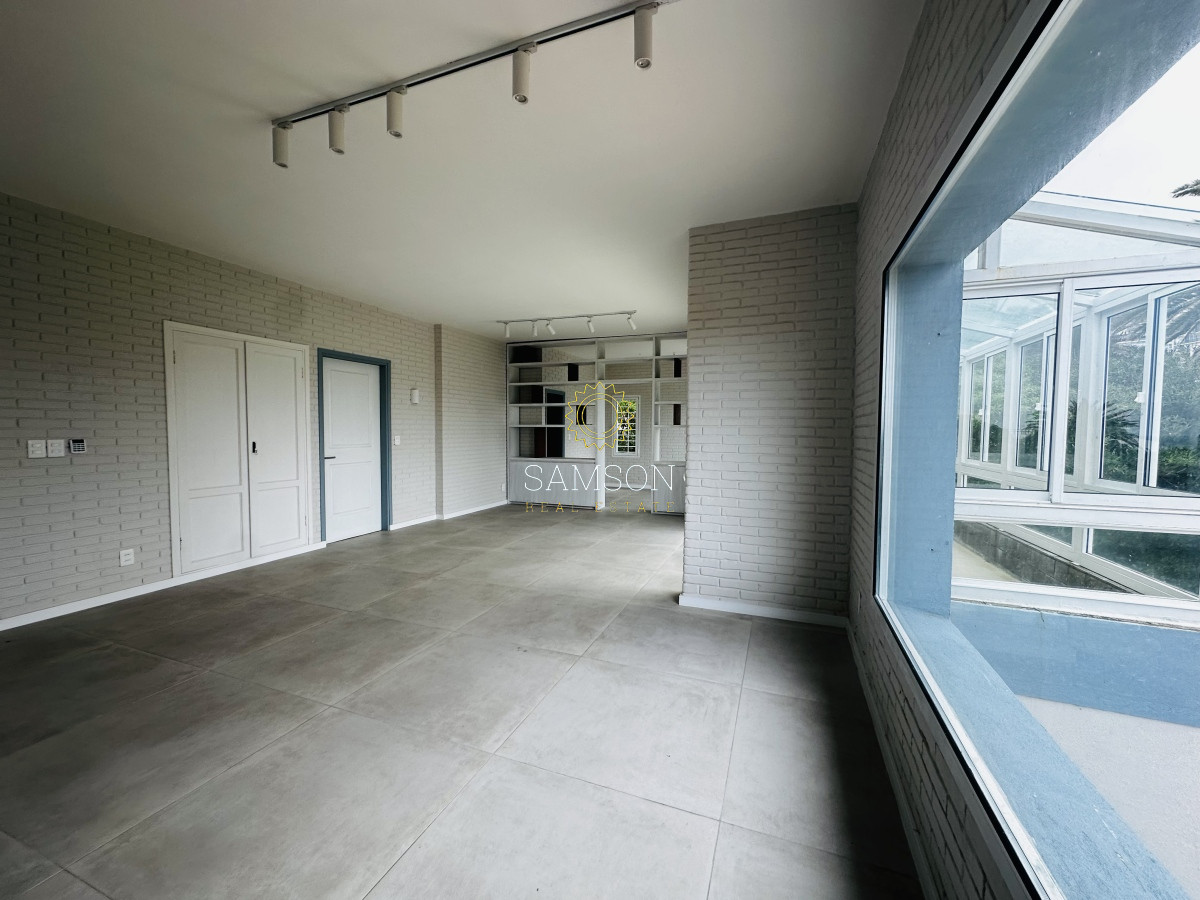 Casa ID.66906 - Casa  de 4 dormitorios en Venta zona de faro peninsula Punta del Este