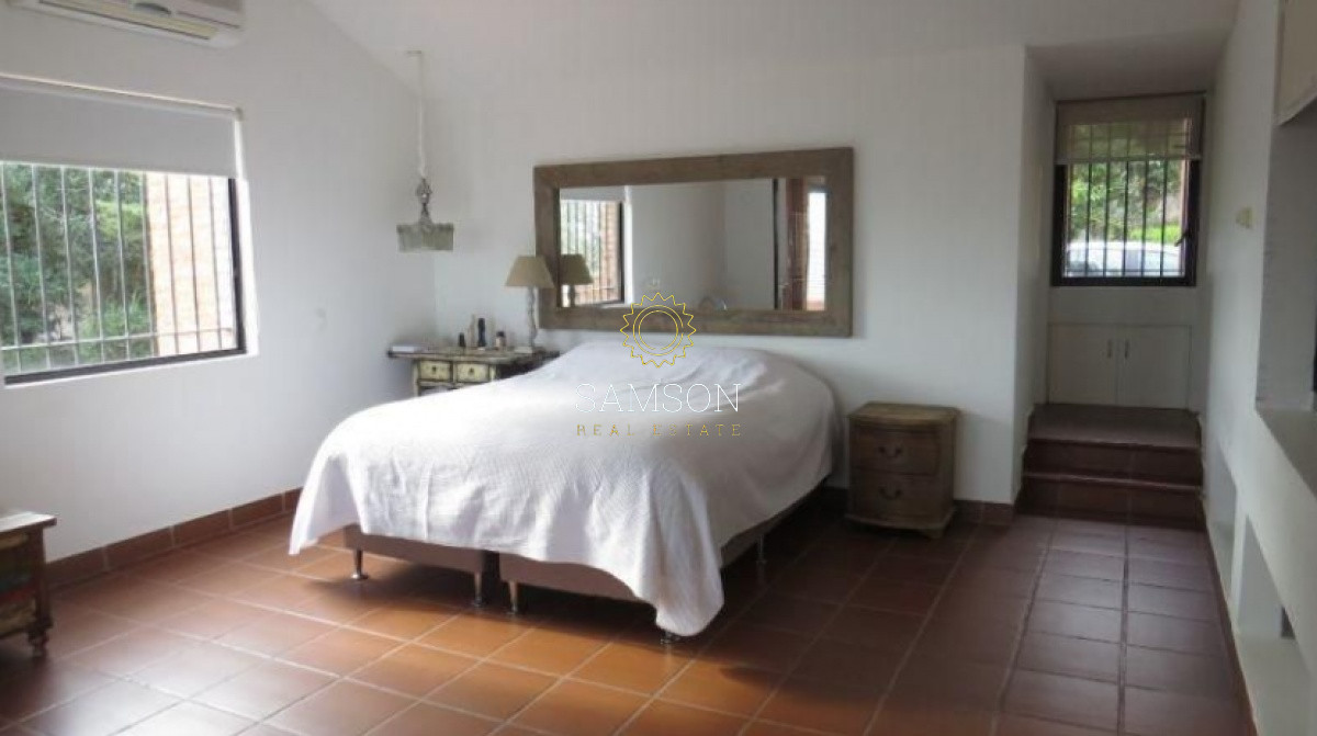 Casa ID.65264 - Venta casa en Punta ballena