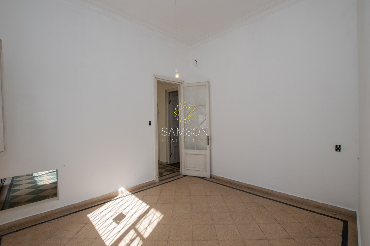 Casa ID.65586 - Venta casa 3 dormitorios 8 de octubre con garage 