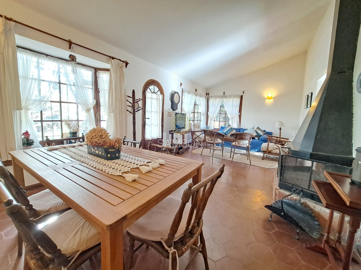 Casa ID.66314 - VENTA CASA AIDY GRILL PROXIMO AL MAR