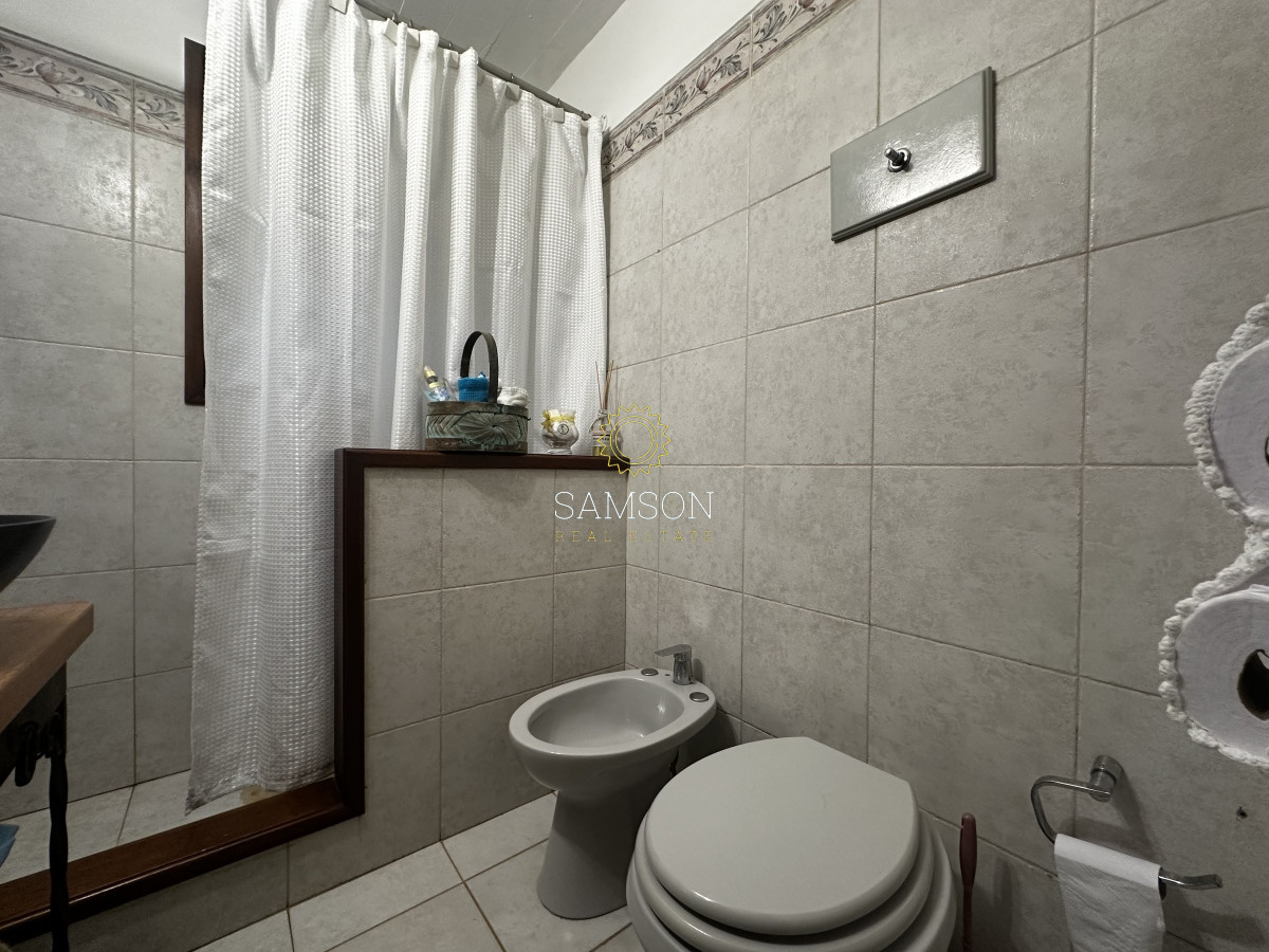 Casa ID.66938 - Casa en venta próxima al mar Montoya La barra Punta del Este 