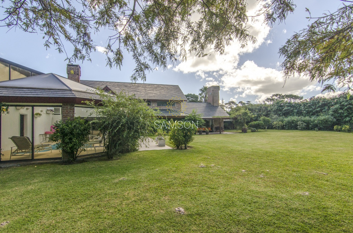 Casa ID.64122 - Casa en Venta Punta del Este