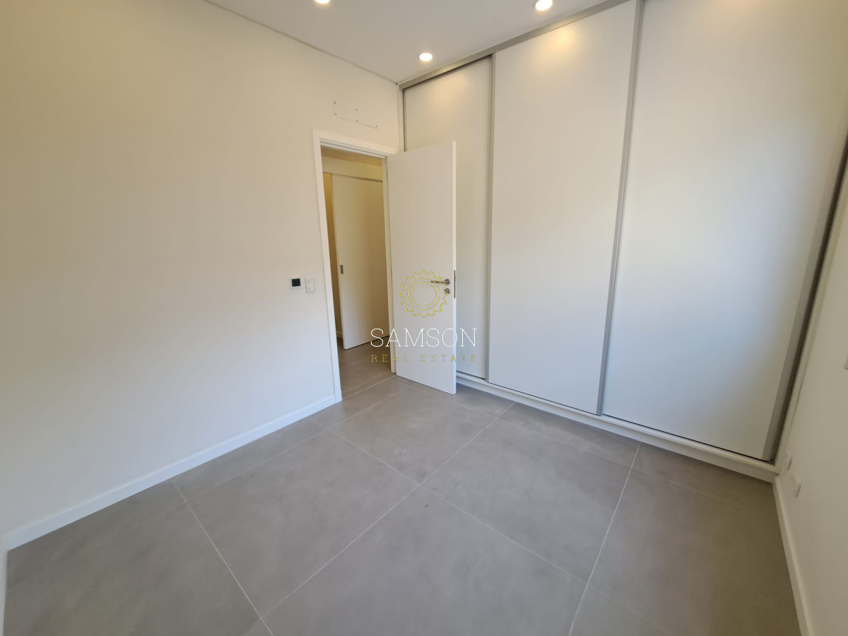 Casa ID.66431 - Casa Moderna en venta barrio Golf  Punta del Este