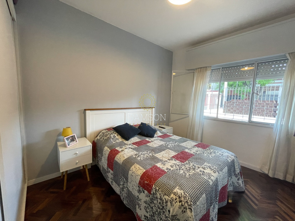Casa ID.64757 - Venta Casa 2 dormitorios Unión 