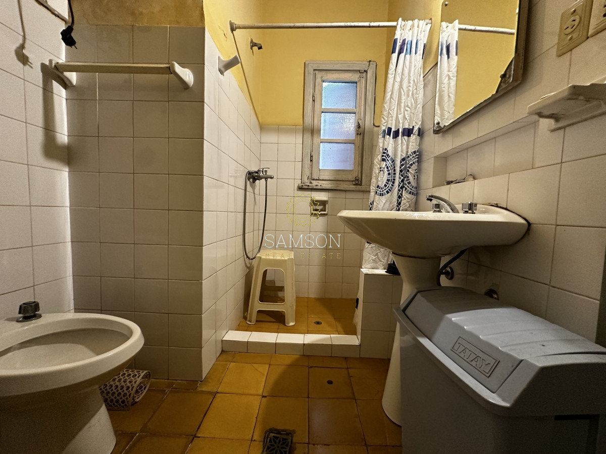 Casa ID.66693 - Casa en venta San rafael Punta del Este