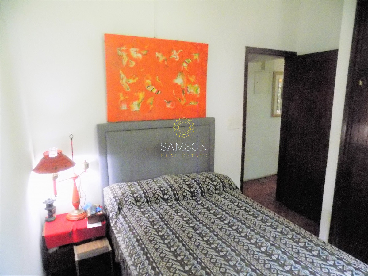 Casa ID.64097 - Excelente casa en venta en solanas, Punta Ballena.