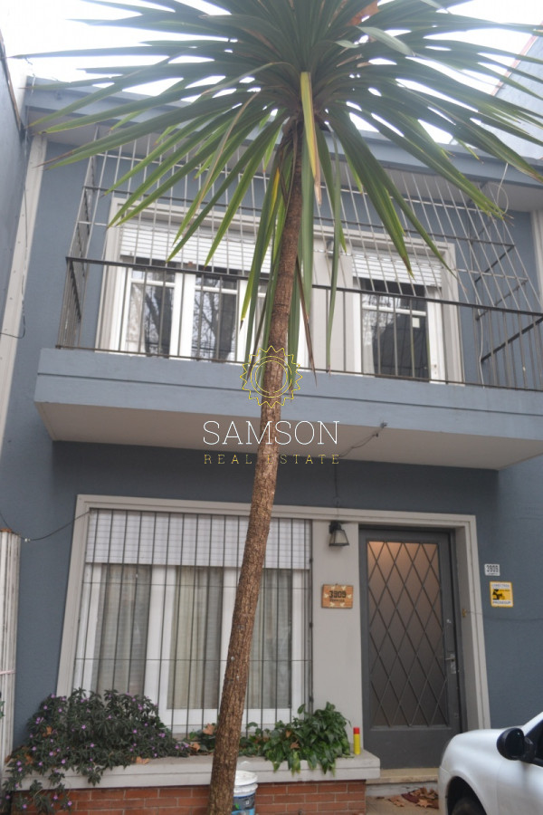 Casa ID.64229 - Oportunidad en barrio La Unión, venta de casa espaciosa, 3 dormitorios