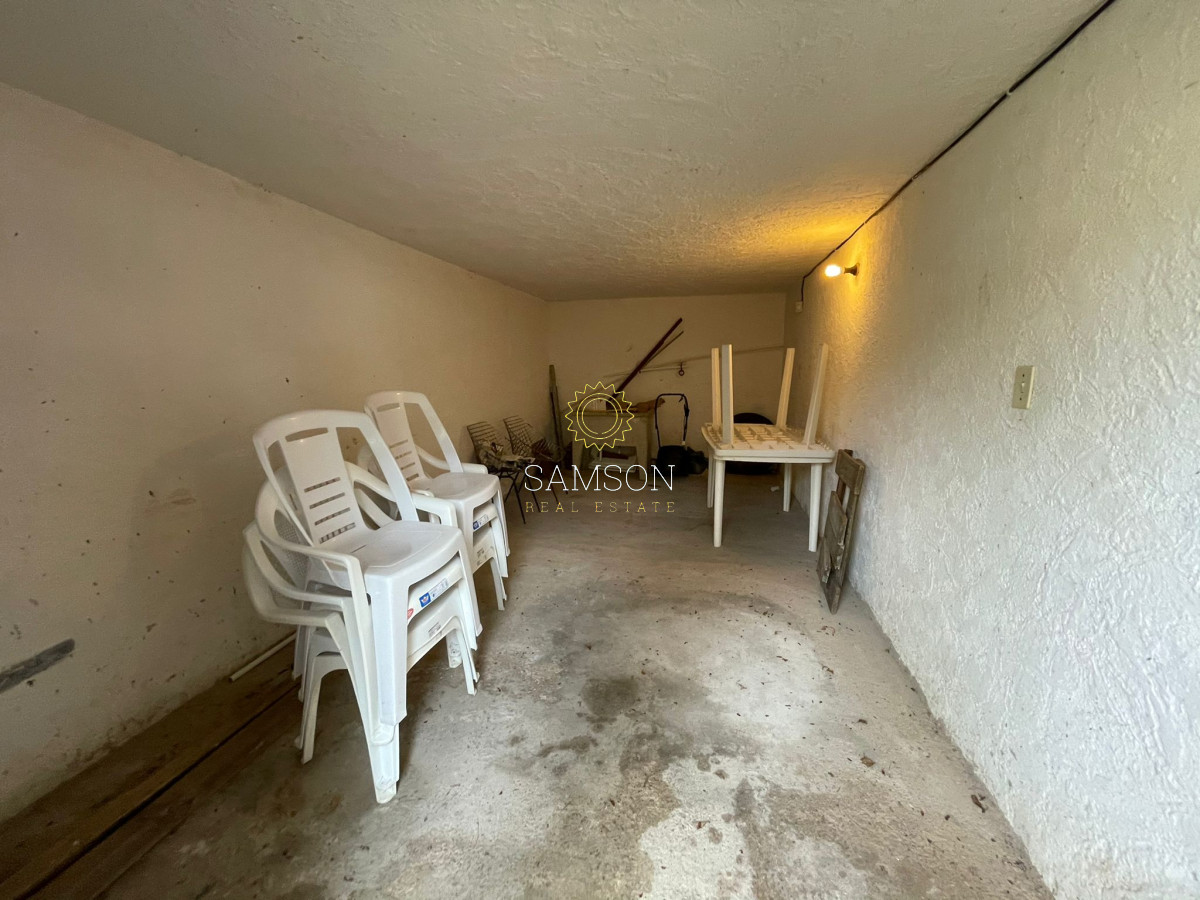 Casa ID.64190 - casa en VENTA de 3 dormitorios en parada 19 de la Mansa
