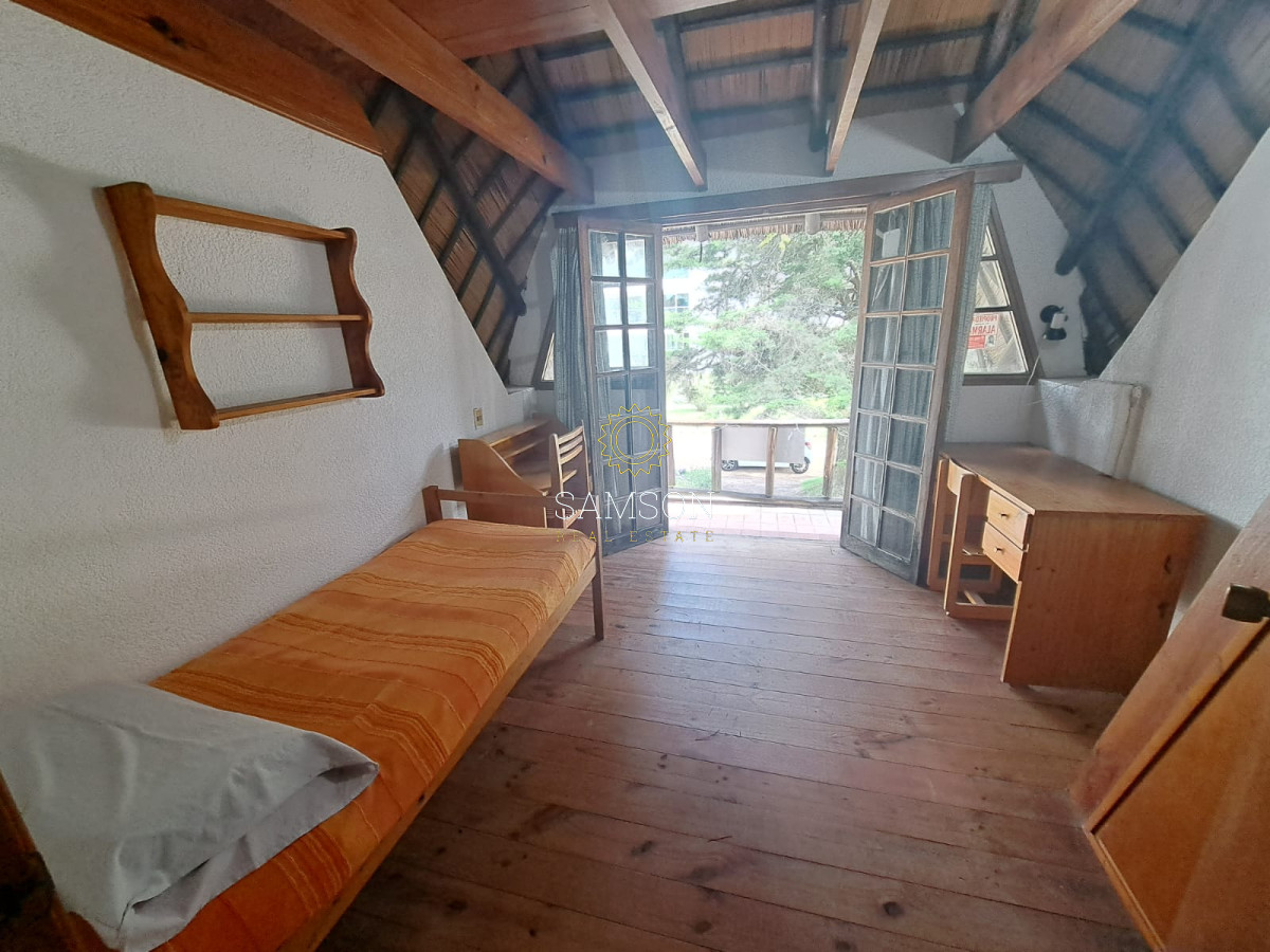 Casa ID.65385 - Casa en venta Rincon del indio Punta del Este