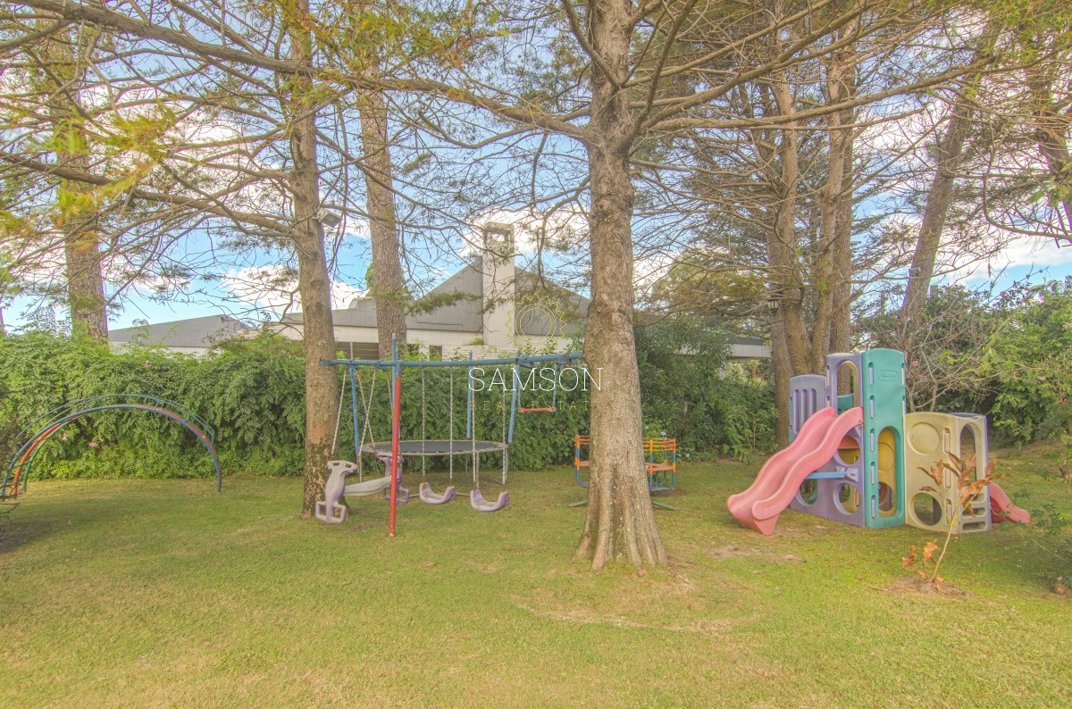 Casa ID.64122 - Casa en Venta Punta del Este