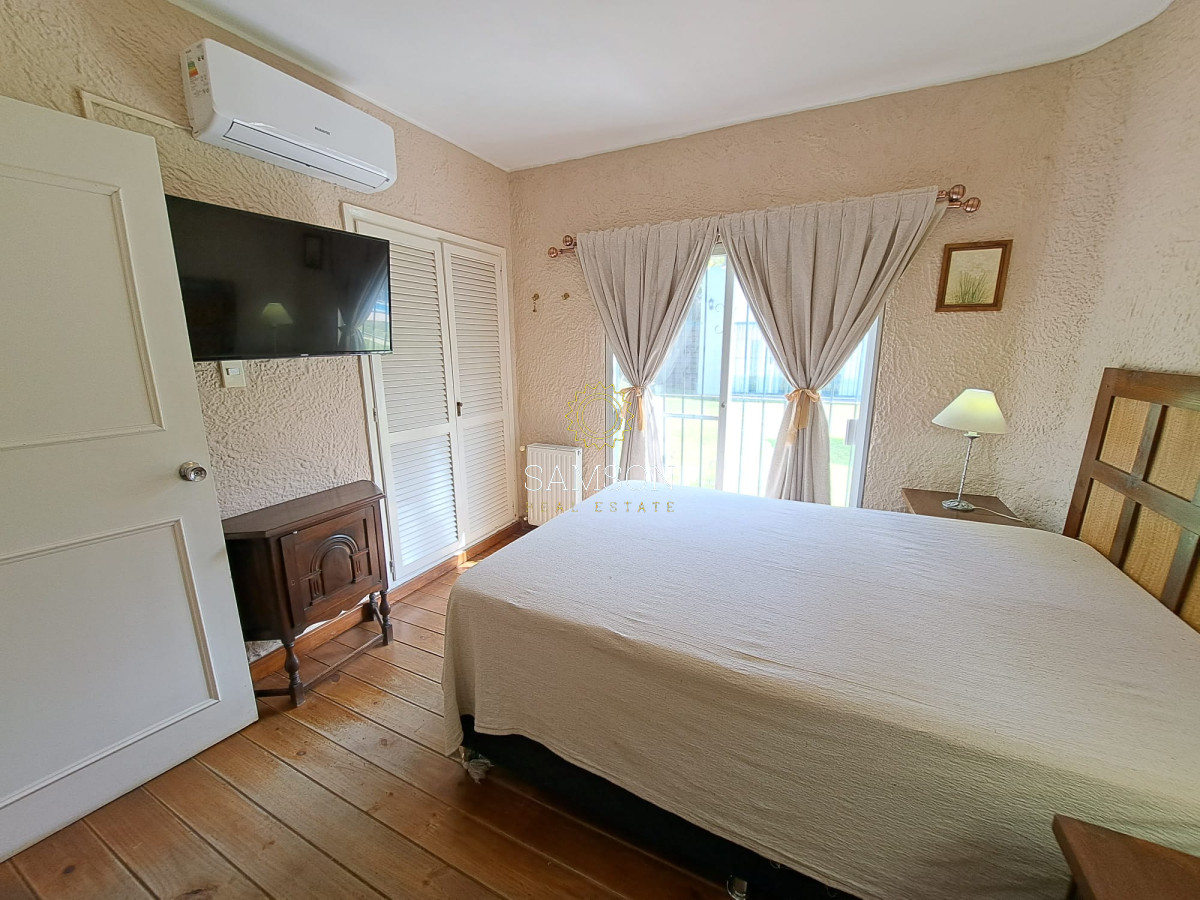 Casa ID.59811 - casa en venta en Cantegril Punta del Este