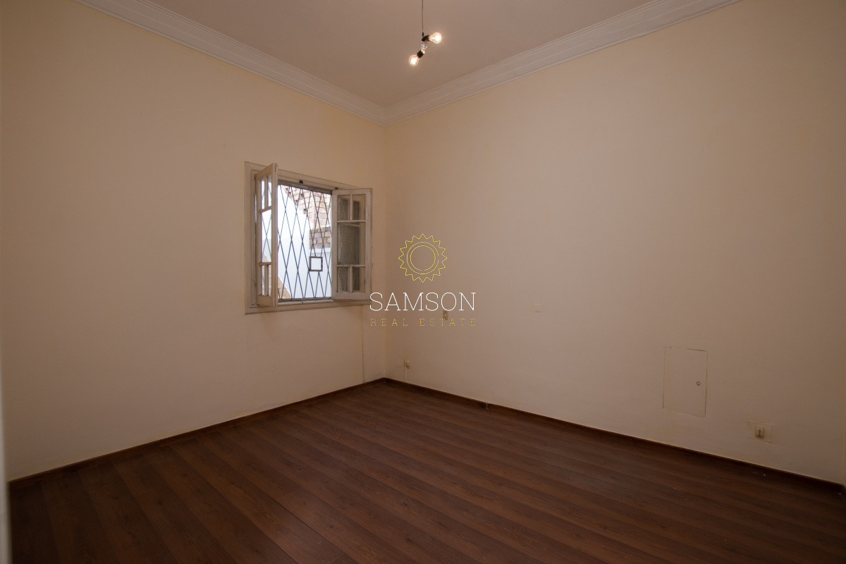 Casa ID.65586 - Venta casa 3 dormitorios 8 de octubre con garage 