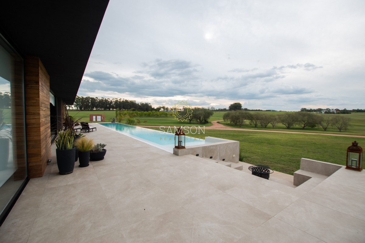 Casa ID.66057 - VENTA CASA DE 2 DORMITORIOS EN LAGUNA DE LOS CISNES, MALDONADO