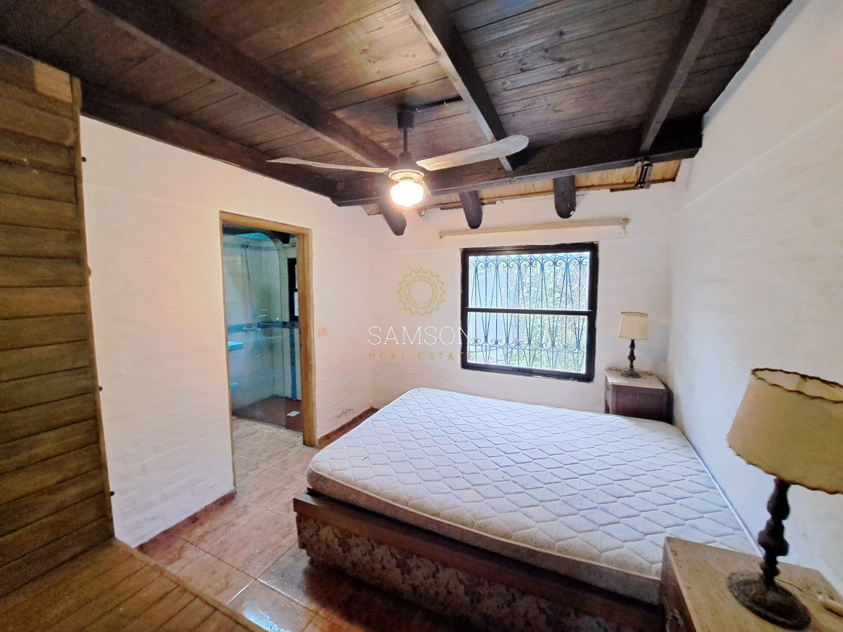 Casa ID.66765 - Casa con piscina en Venta 3 Dormitorios Playa Pinares  Punta del Este