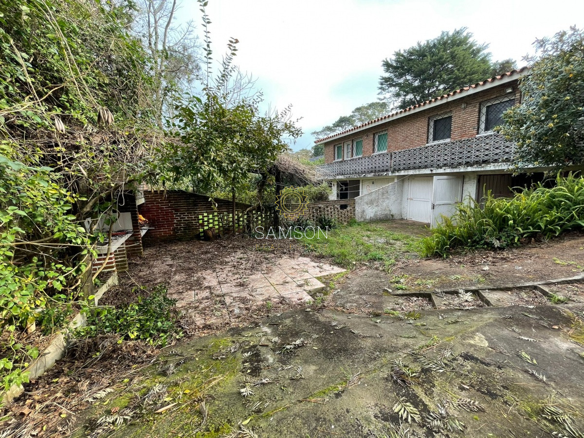 Casa ID.64190 - casa en VENTA de 3 dormitorios en parada 19 de la Mansa
