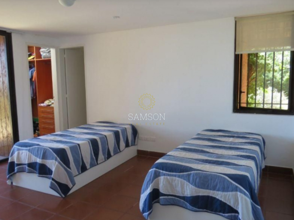 Casa ID.65264 - Venta casa en Punta ballena