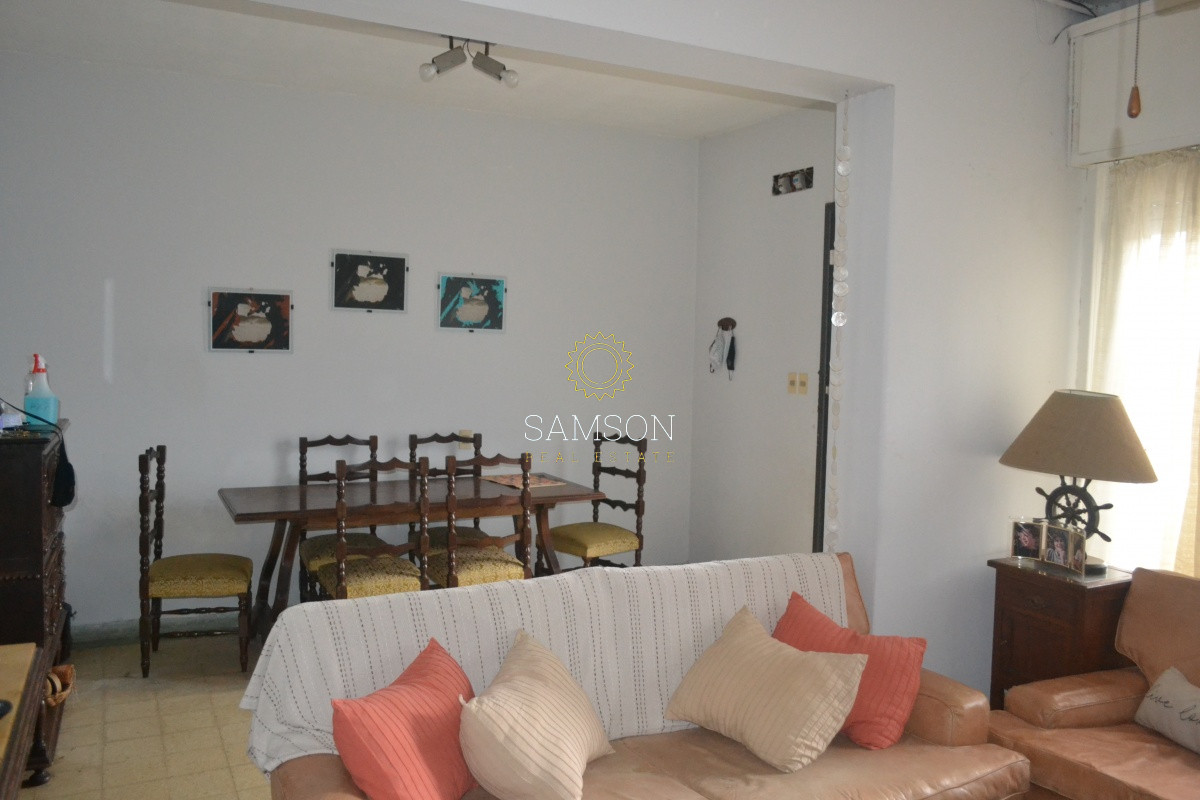 Casa ID.64229 - Oportunidad en barrio La Unión, venta de casa espaciosa, 3 dormitorios